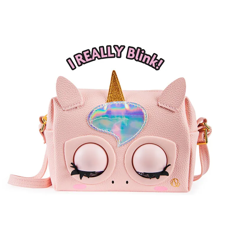 Túi Purse Pet Kì lân dễ thương PURSE PET 6062241
