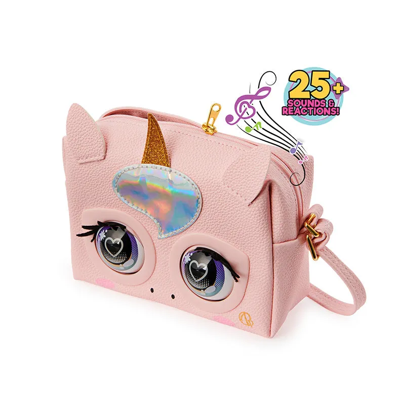 Túi Purse Pet Kì lân dễ thương PURSE PET 6062241