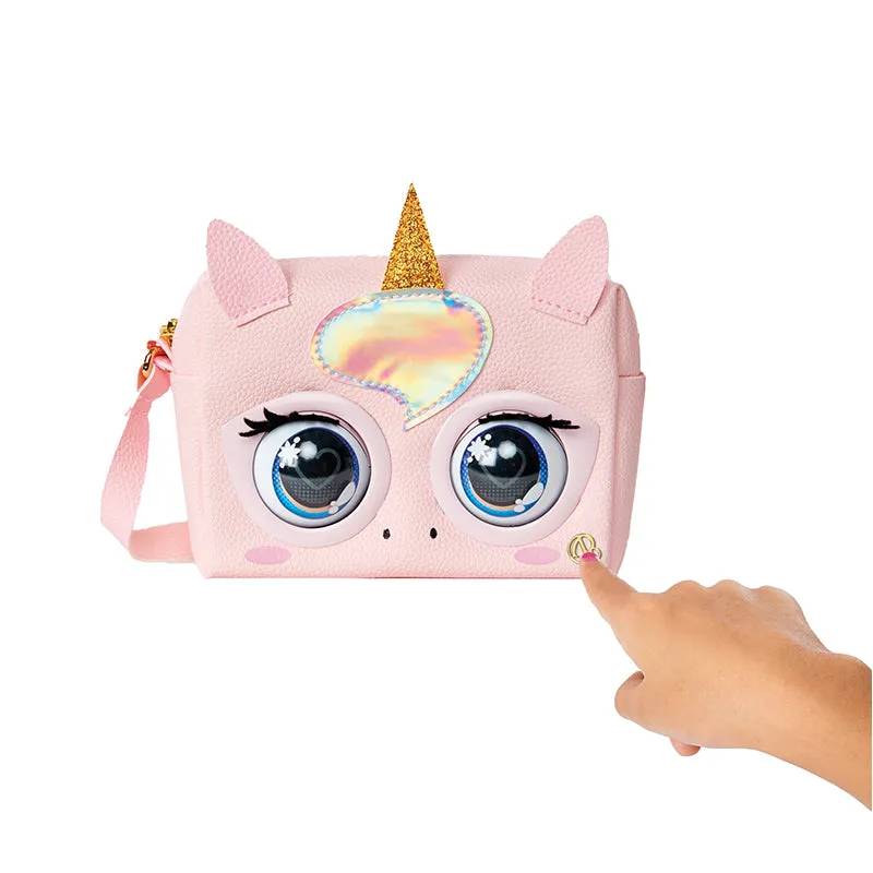 Túi Purse Pet Kì lân dễ thương PURSE PET 6062241