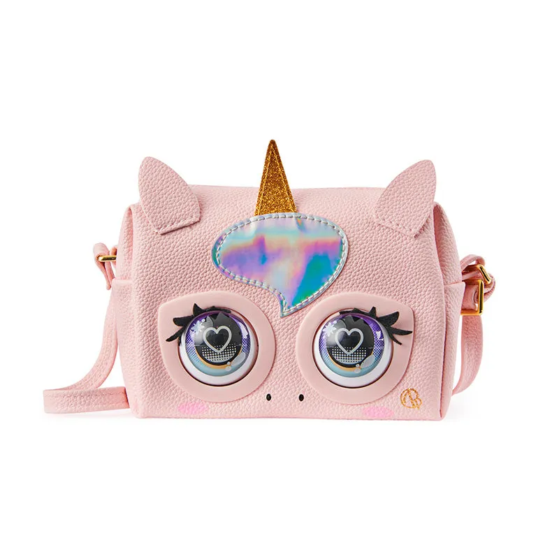 Túi Purse Pet Kì lân dễ thương PURSE PET 6062241