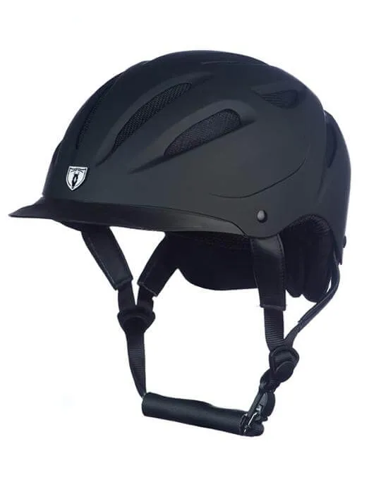 Tipperary Sportage Helmet