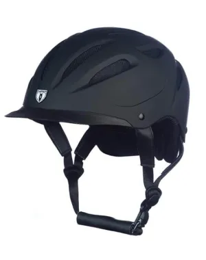 Tipperary Sportage Helmet
