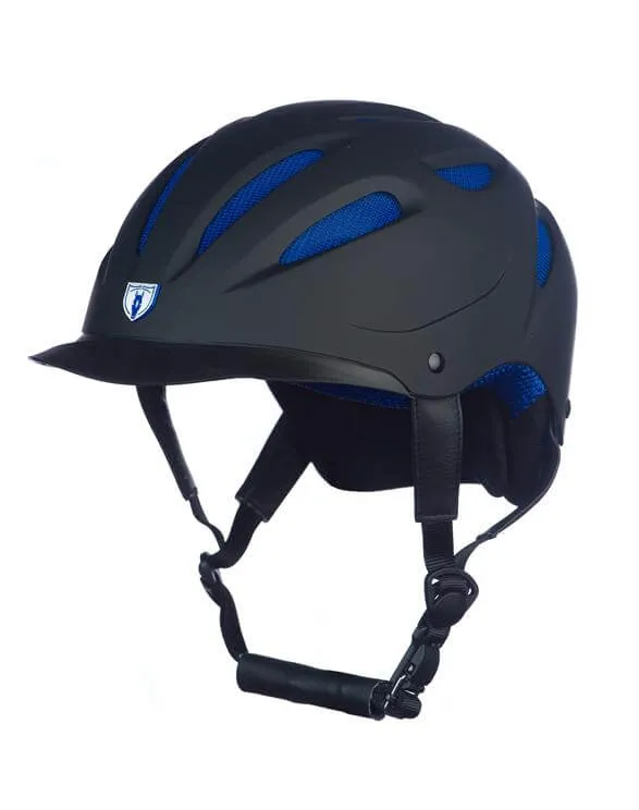 Tipperary Sportage Helmet