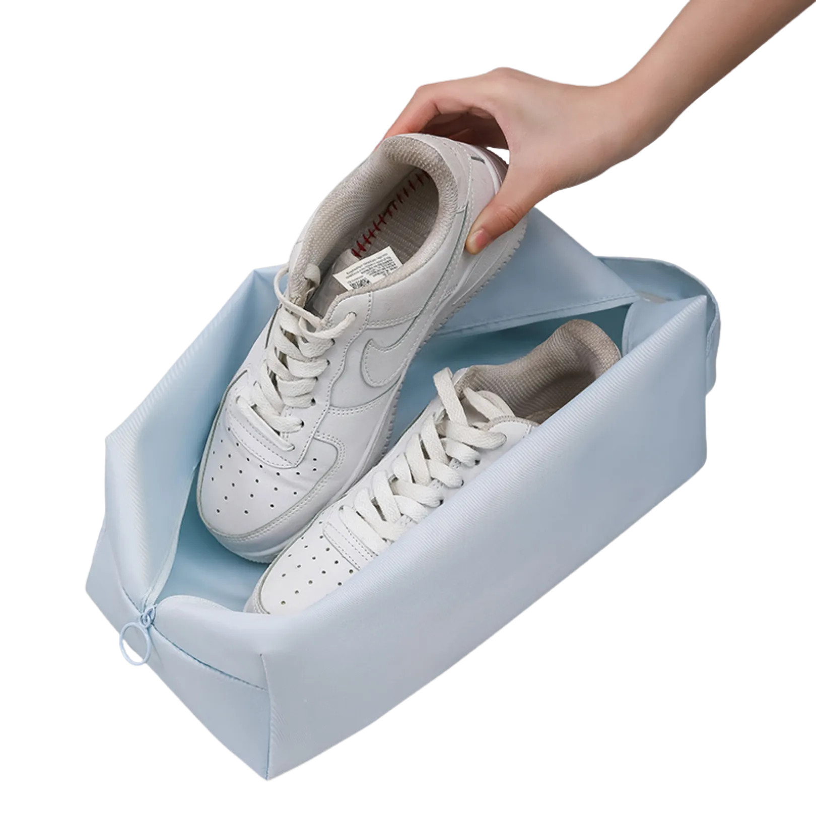 Travel Shoe Storage Bag