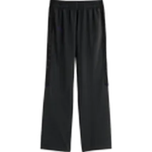 UA Freedom Blackout Pant