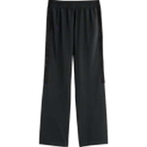 UA Freedom Blackout Pant