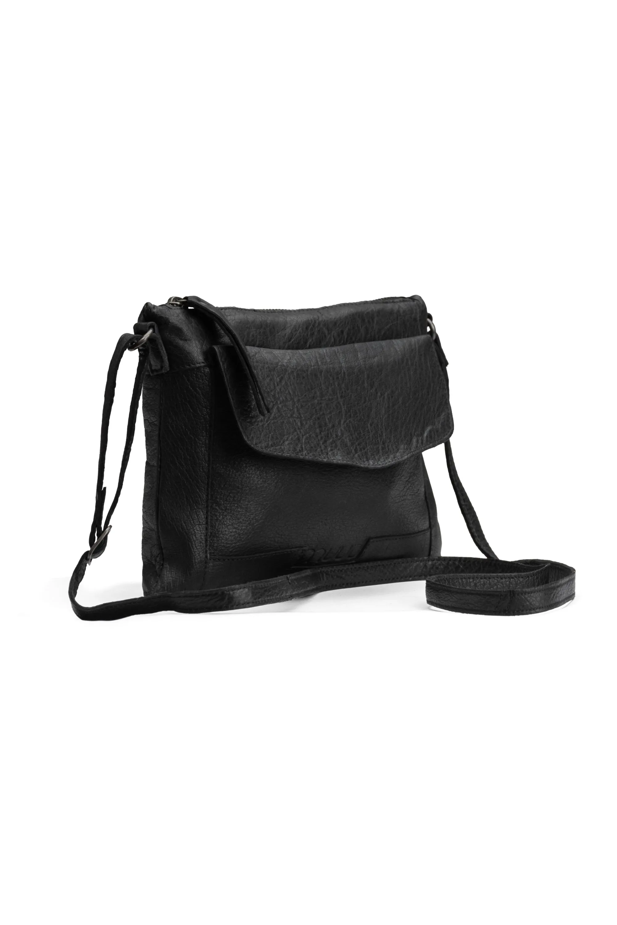 Vadsø Crossbody