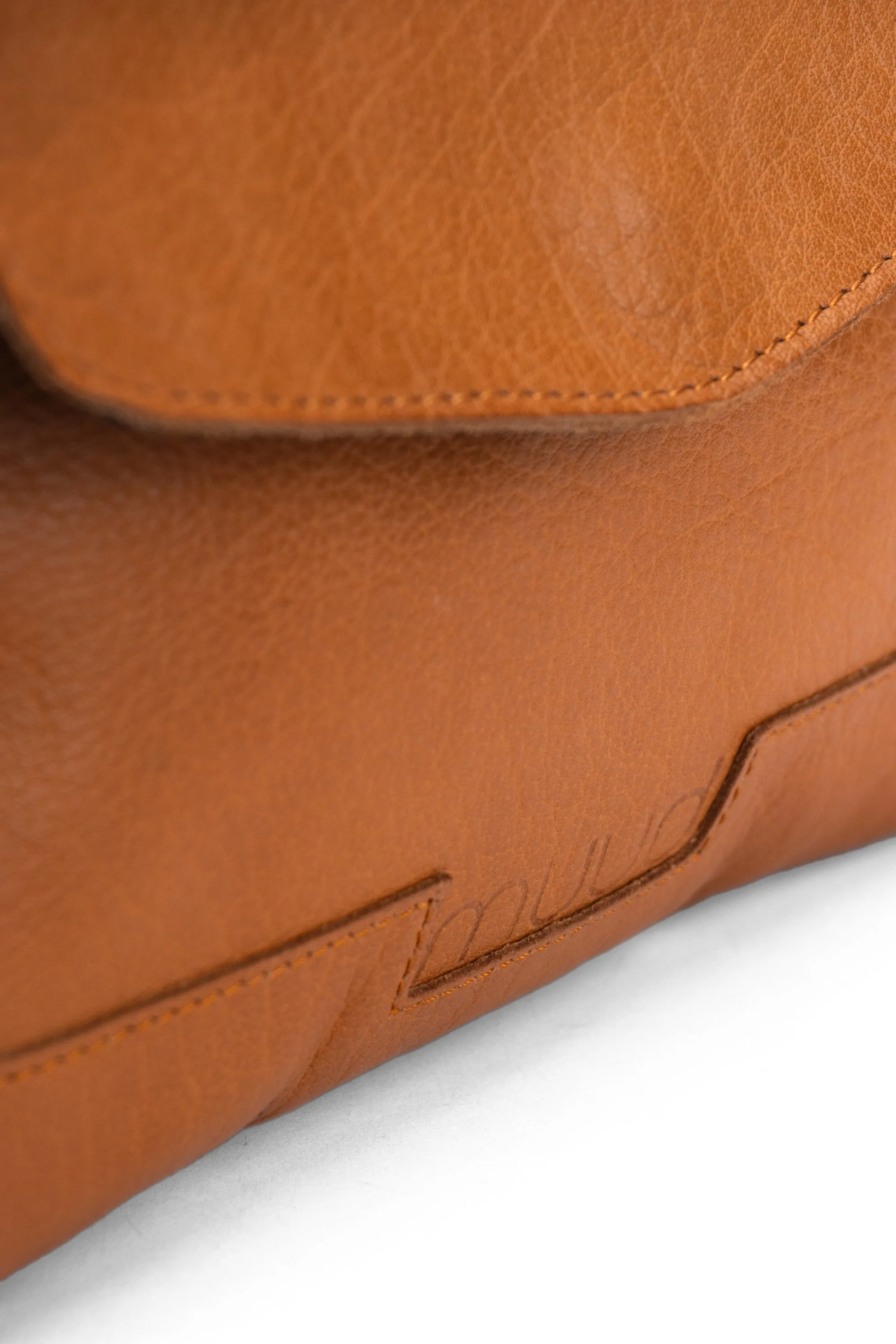 Vadsø Crossbody