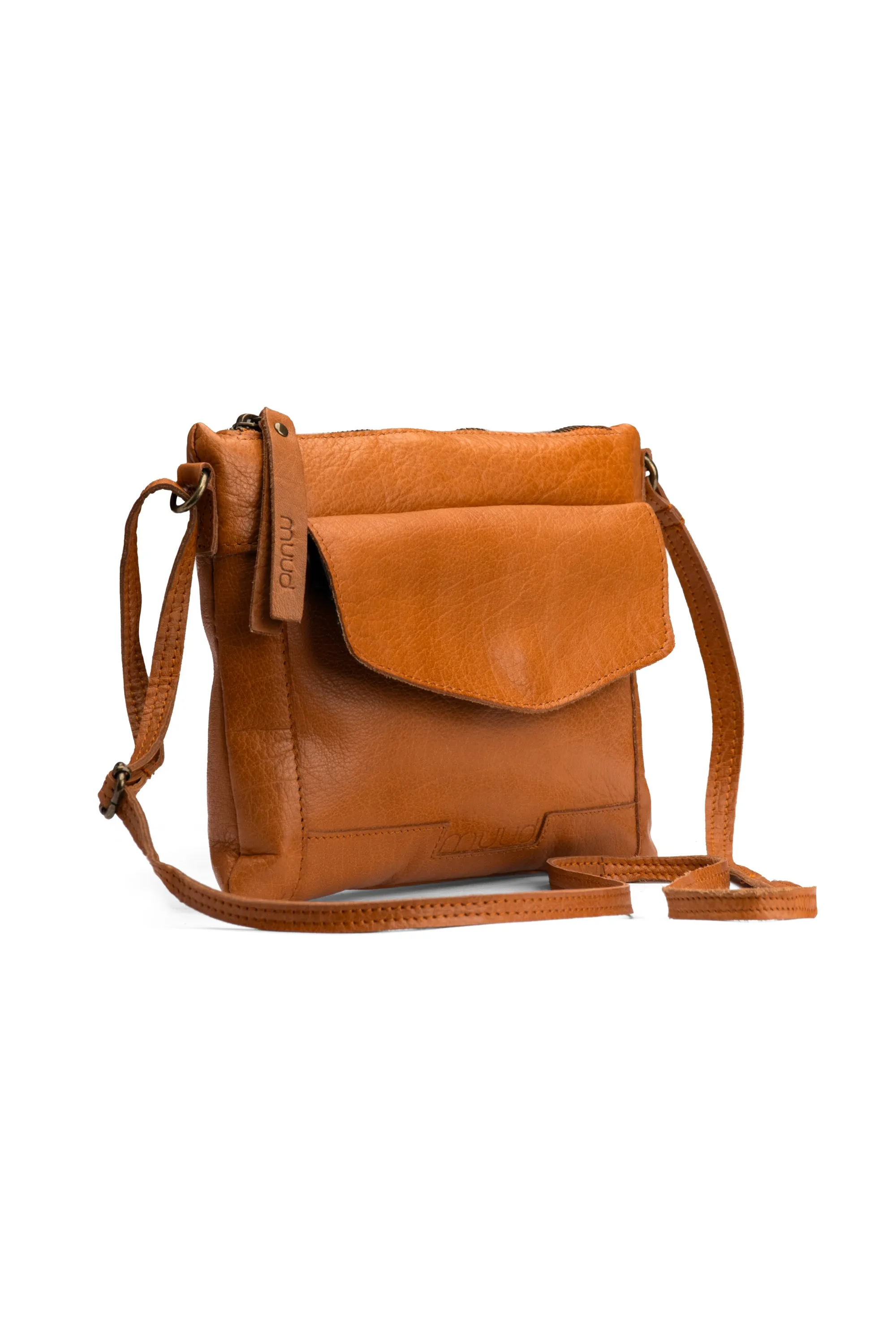 Vadsø Crossbody