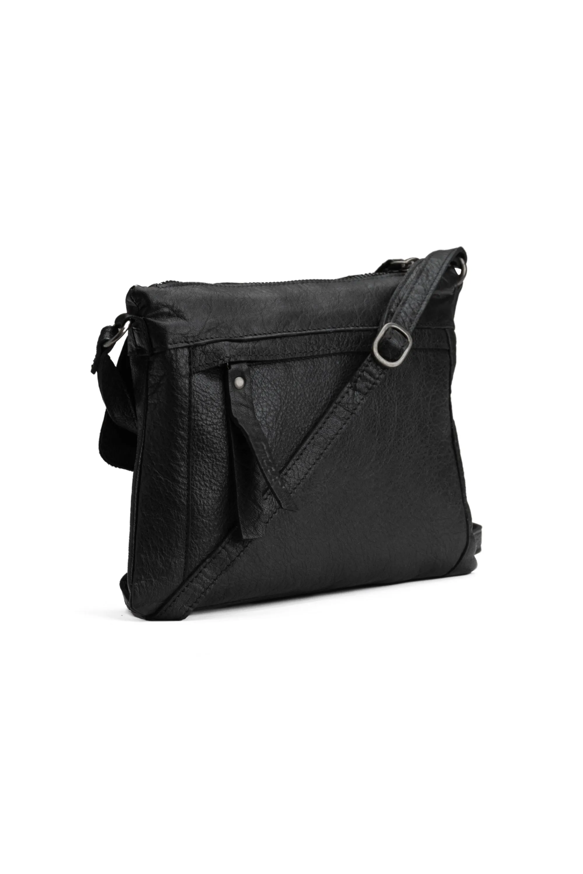 Vadsø Crossbody
