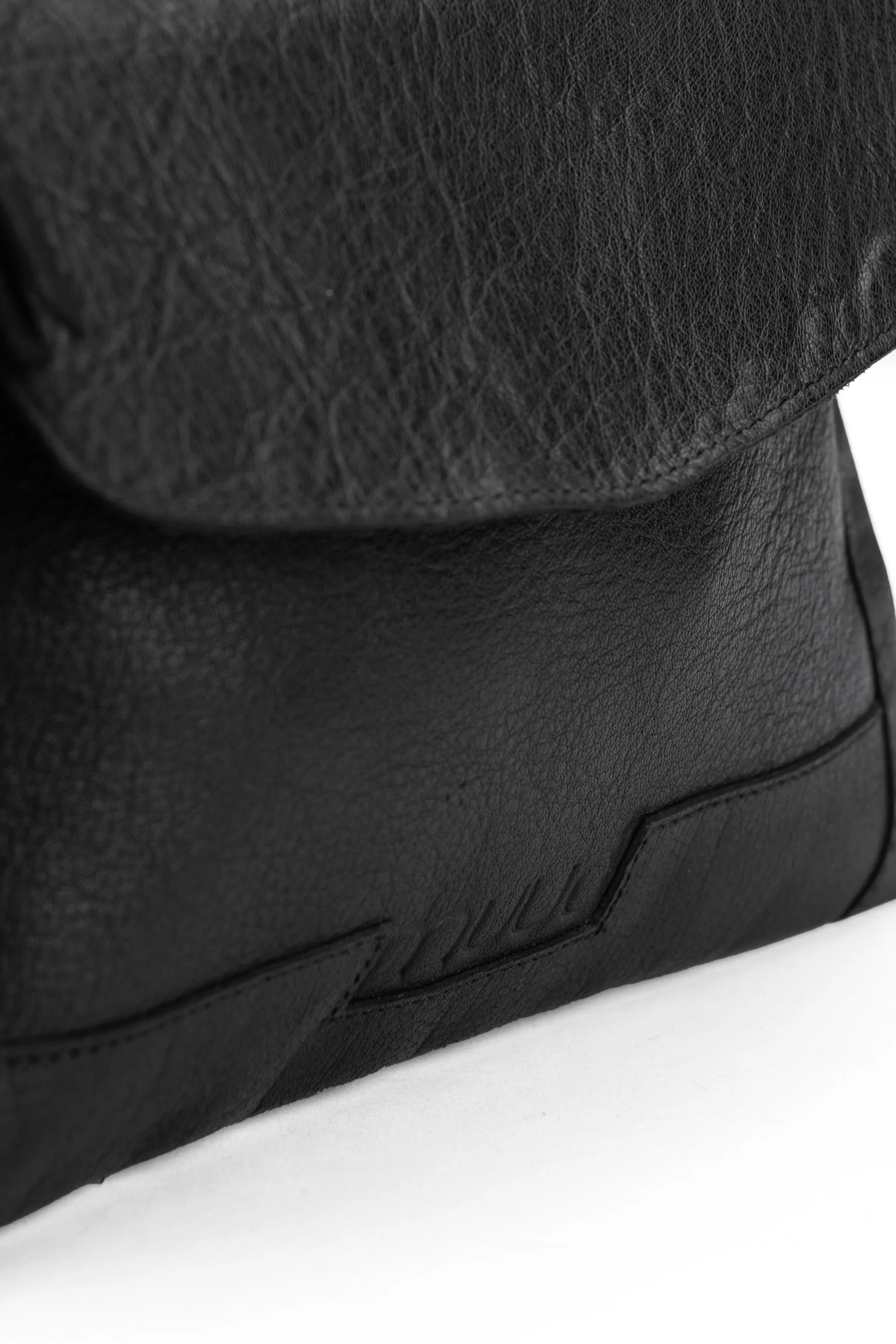 Vadsø Crossbody