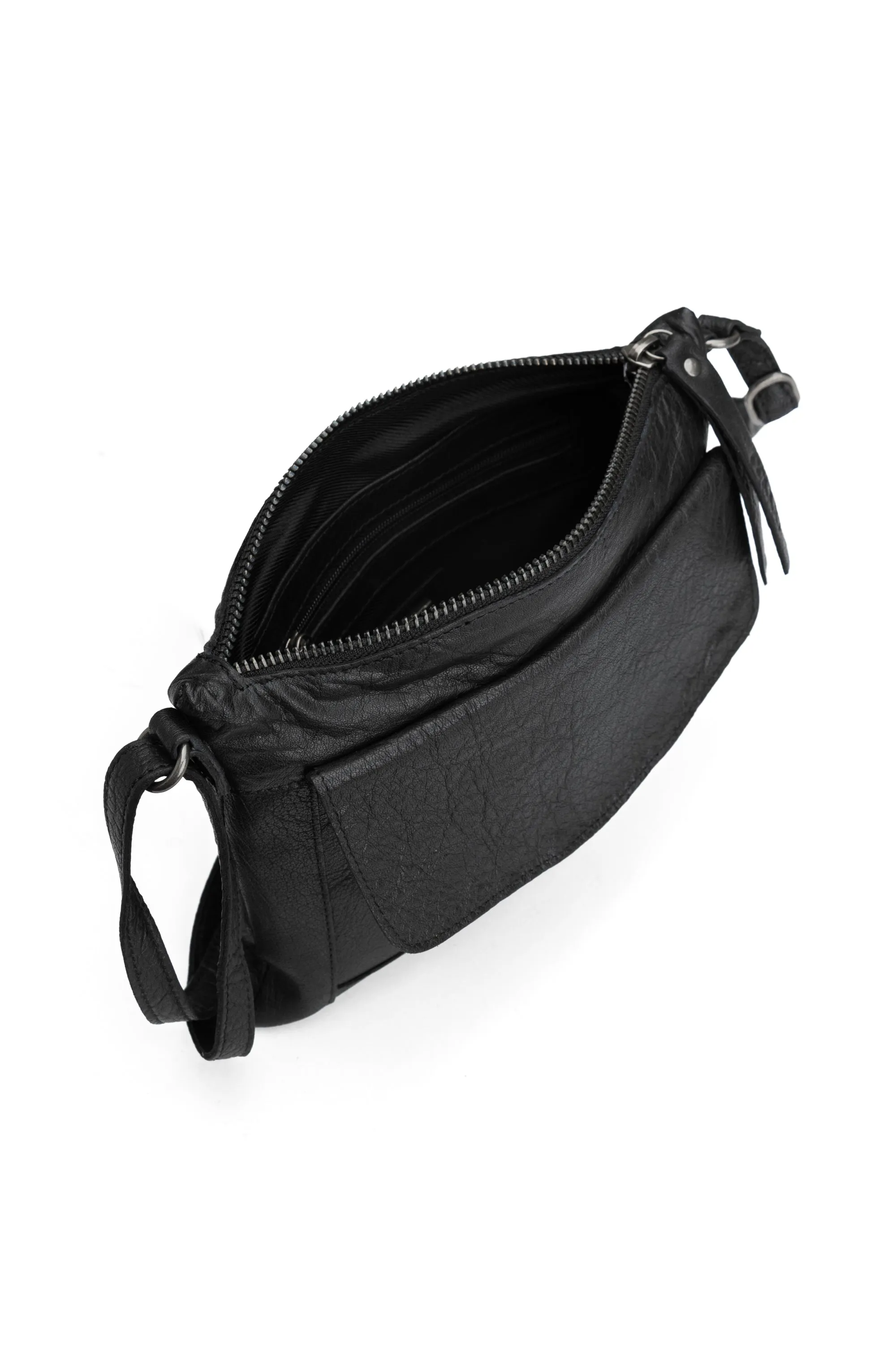 Vadsø Crossbody