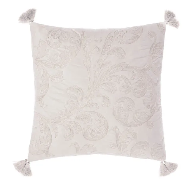 Verity Quilt Cover Set Range Gold