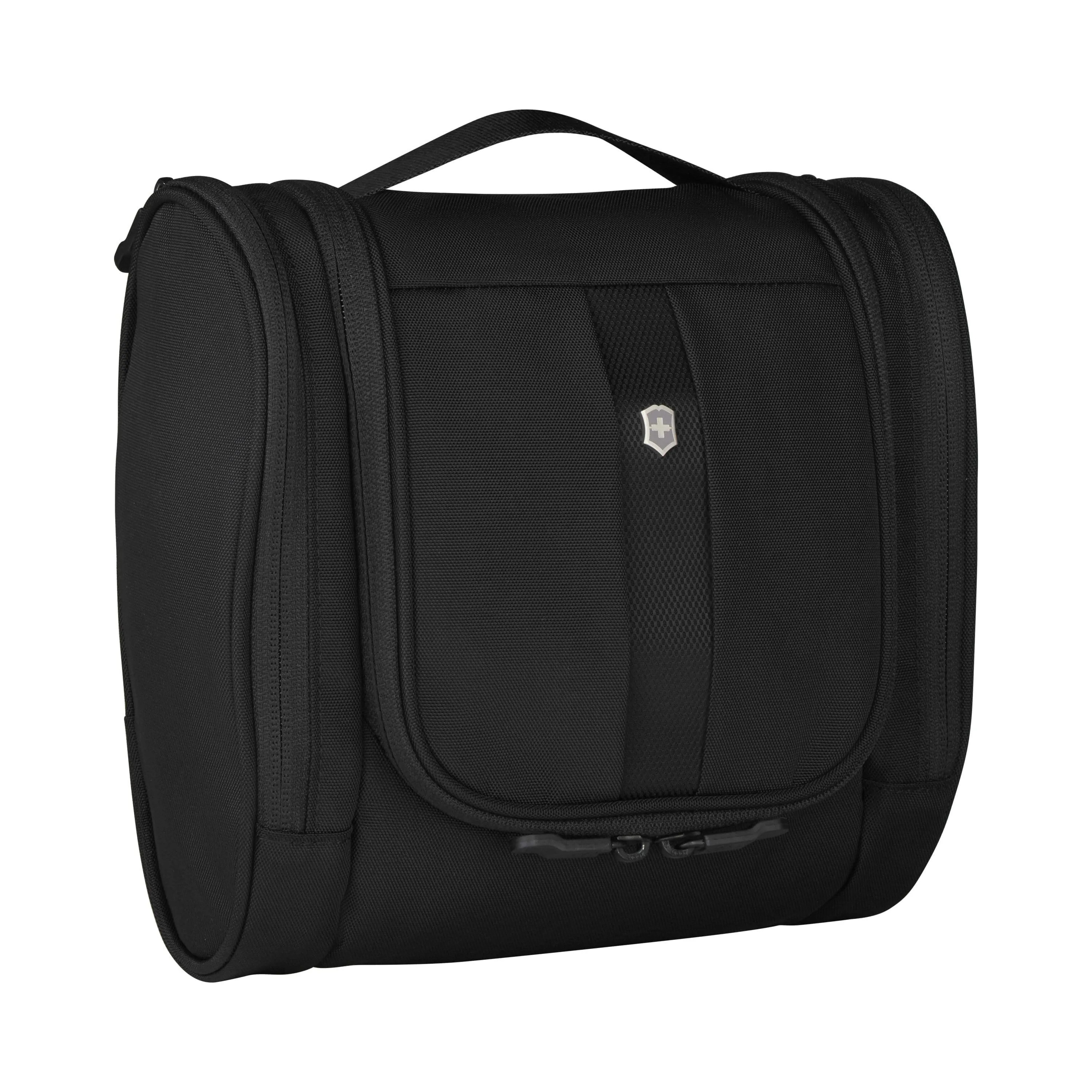 Victorinox Hanging Toiletry Kit