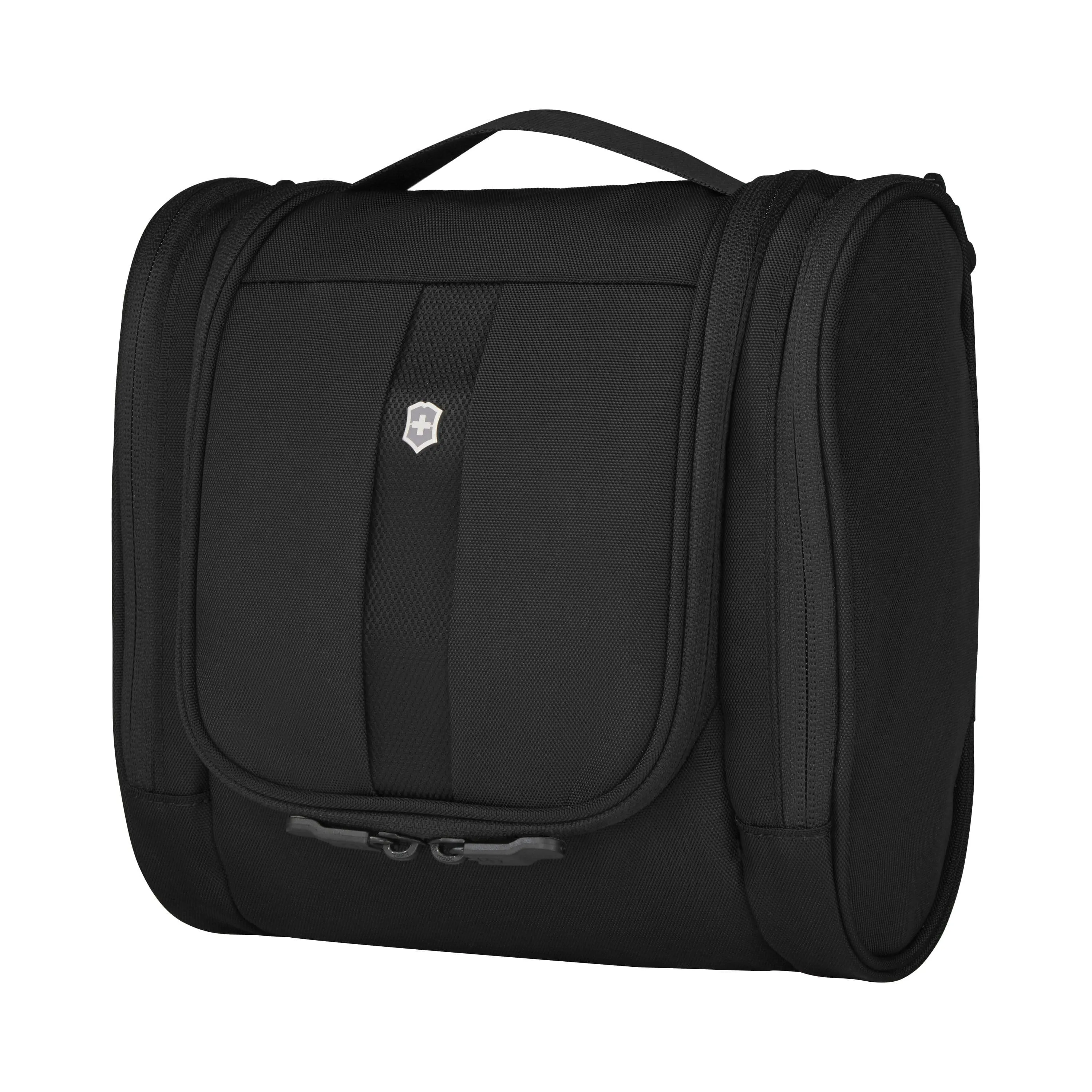 Victorinox Hanging Toiletry Kit