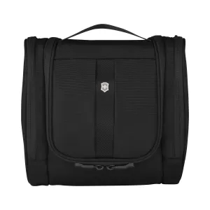 Victorinox Hanging Toiletry Kit