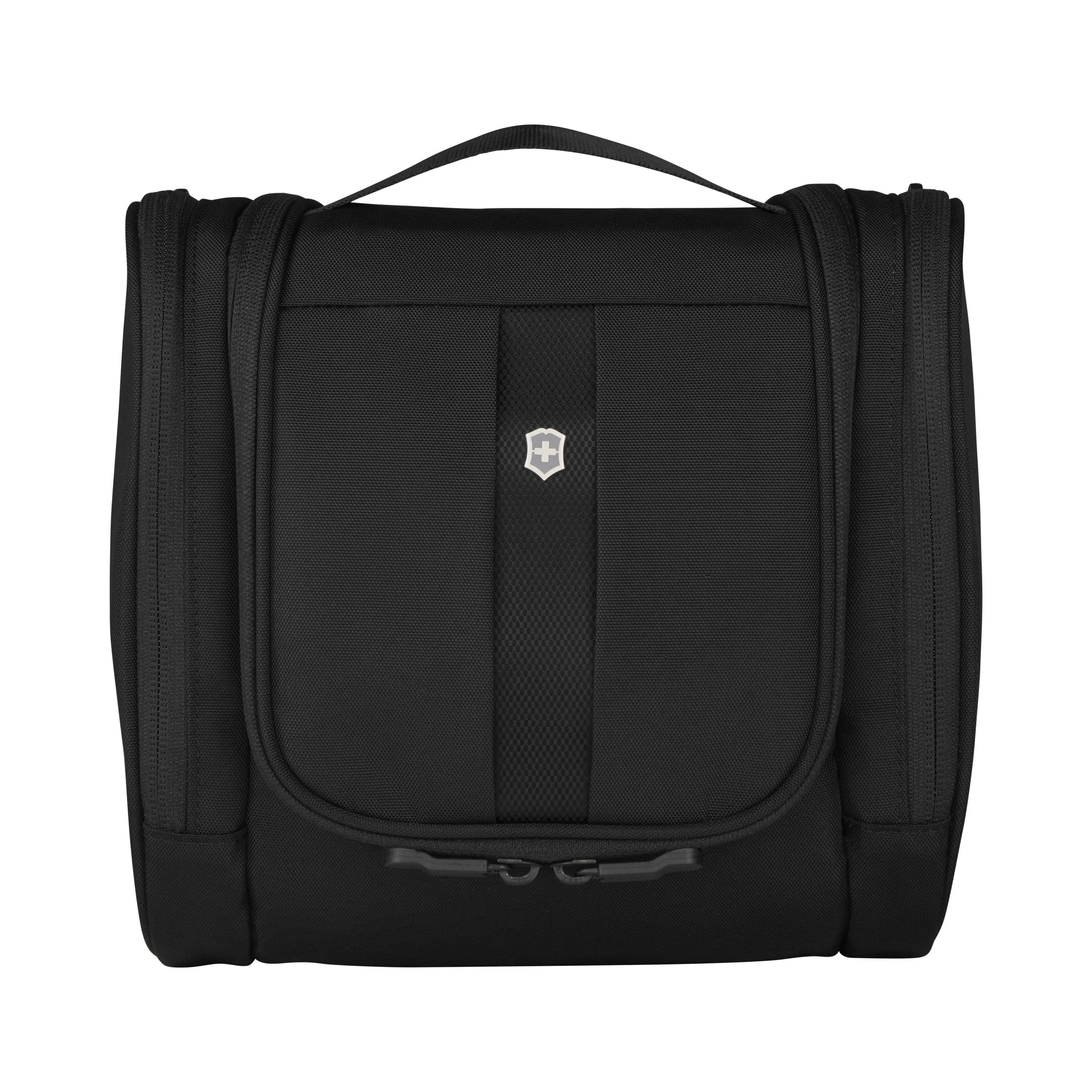 Victorinox Hanging Toiletry Kit