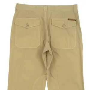 Vintage Marlboro Classics Trousers Size W34