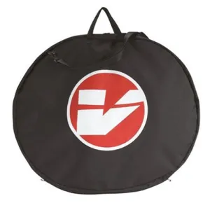VISION WHEEL BAG