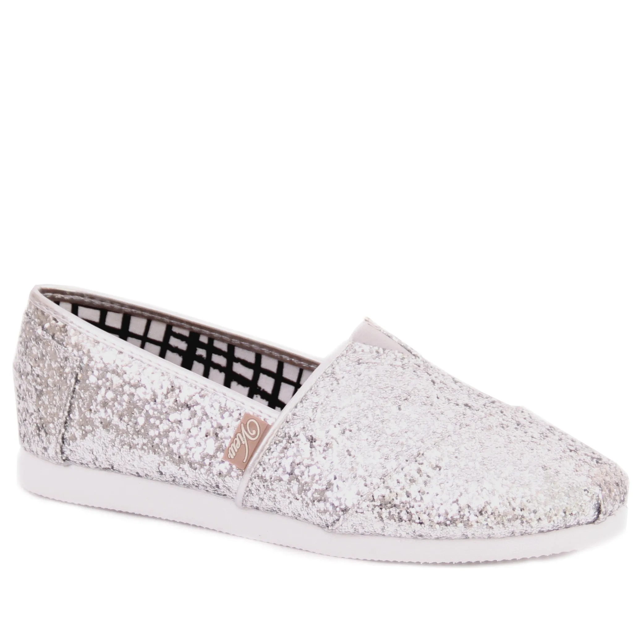 Voyage Glitter