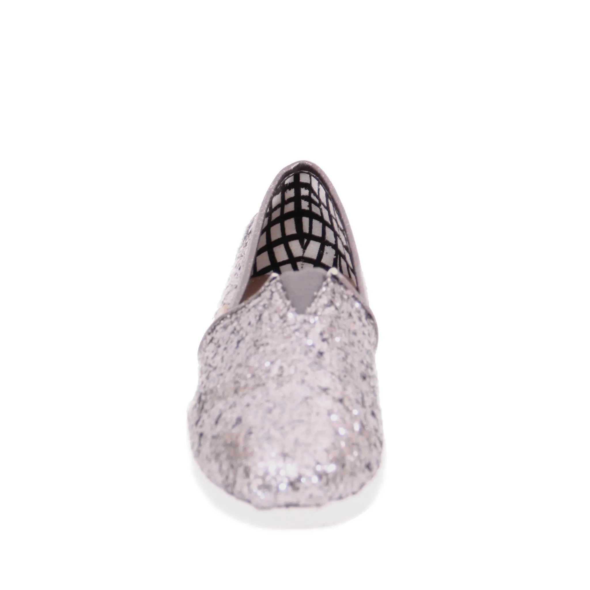 Voyage Glitter