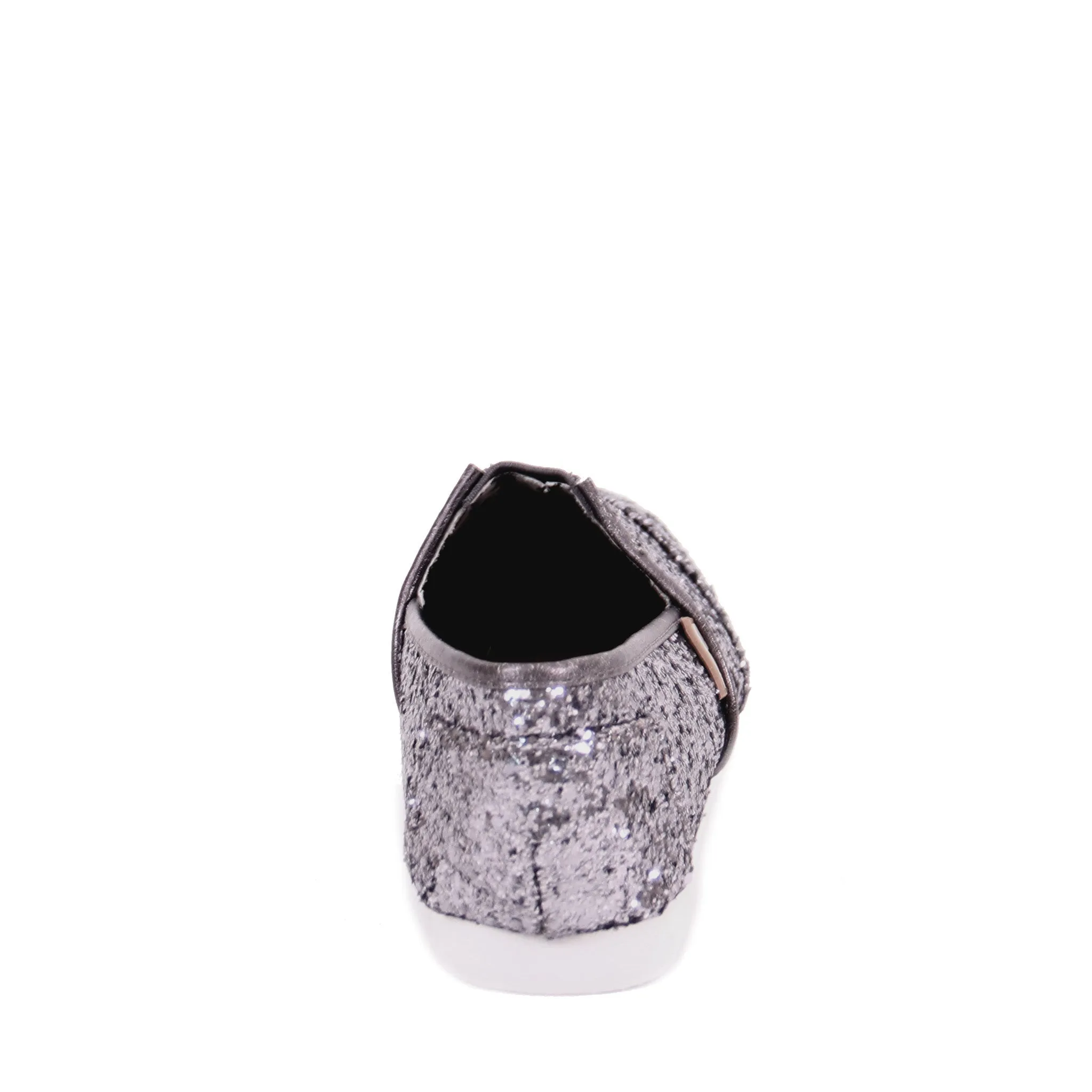Voyage Glitter