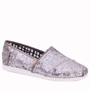 Voyage Glitter