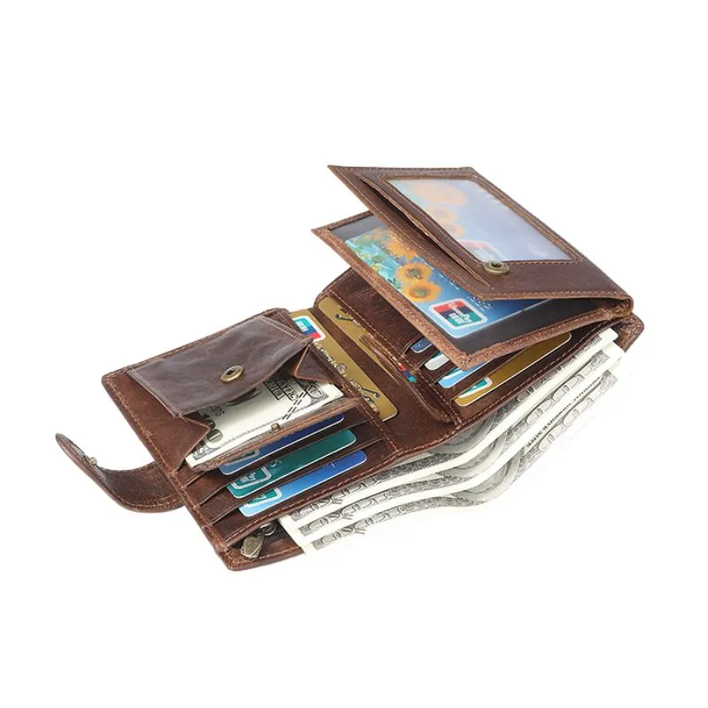 Wallet