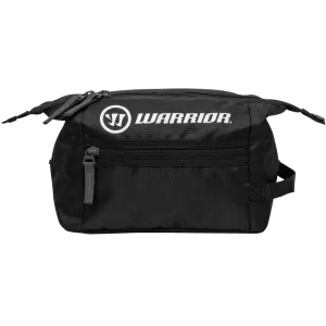 Warrior Core Toiletry Bag