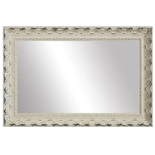 Winston (Antique White)
