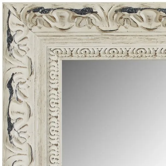Winston (Antique White)