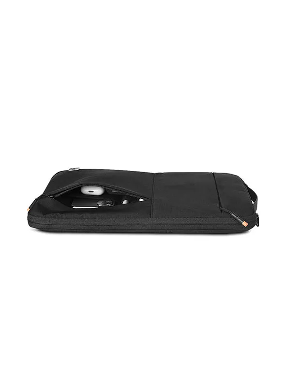 Wiwu Sleeve Alpha Slim Macbook 13"