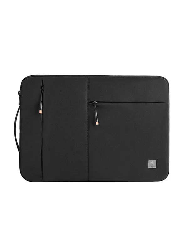 Wiwu Sleeve Alpha Slim Macbook 13"