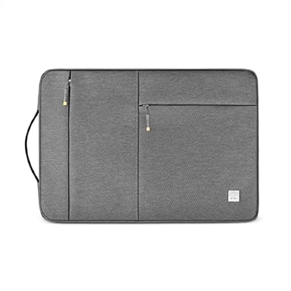 Wiwu Sleeve Alpha Slim Macbook 13"