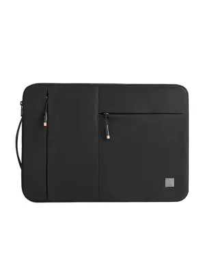 Wiwu Sleeve Alpha Slim Macbook 13"