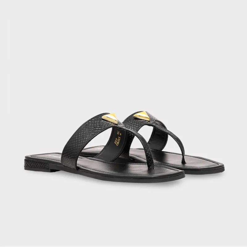 Women Casual Chappal- M2358301