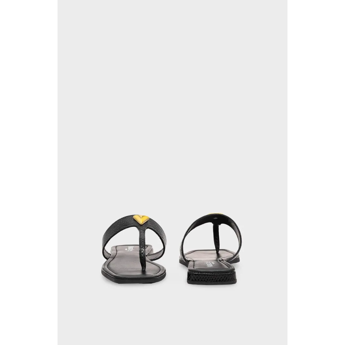 Women Casual Chappal- M2358301
