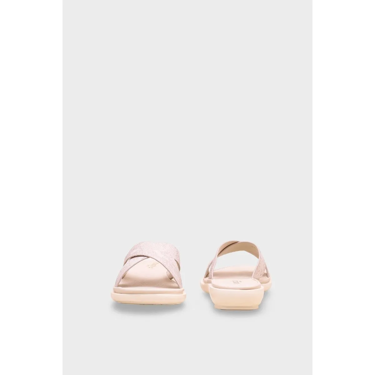 Women Casual Slipper - M1139514