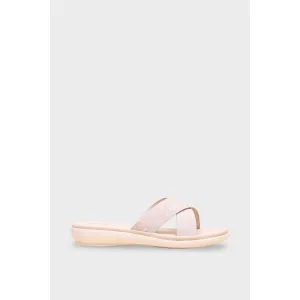 Women Casual Slipper - M1139514