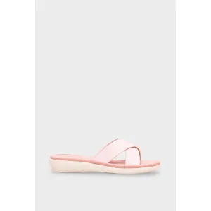 Women Casual Slipper - M1139518