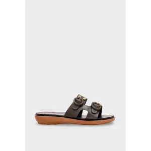 Women Casual Slipper - M1140111
