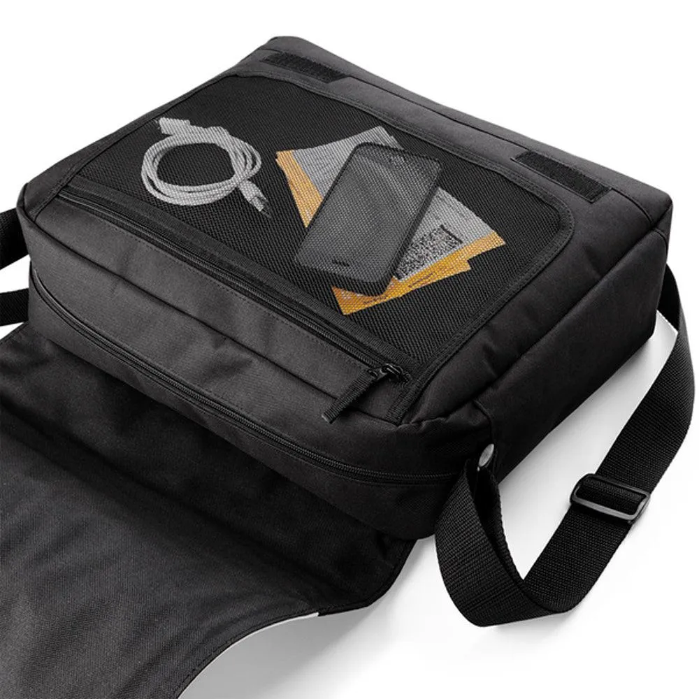 WSH - FREDDY NIGHTMARE - Messenger Bag