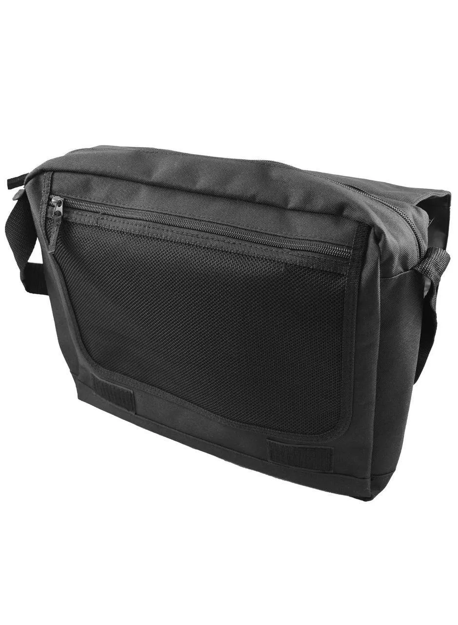 WSH - FREDDY NIGHTMARE - Messenger Bag