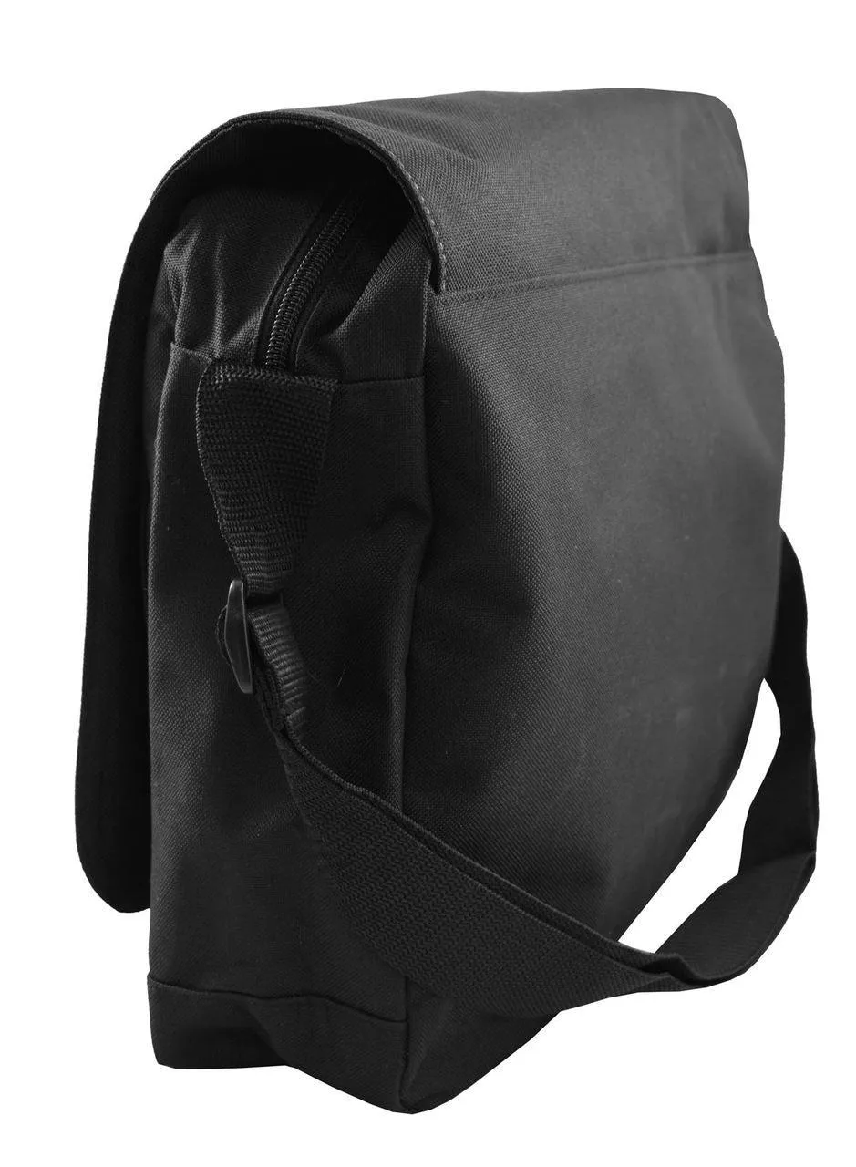 WSH - FREDDY NIGHTMARE - Messenger Bag