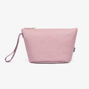 Zoid Bag M Stripes Mauve