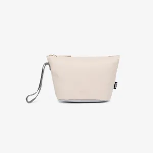 Zoid Bag S Stripes Concrete Block