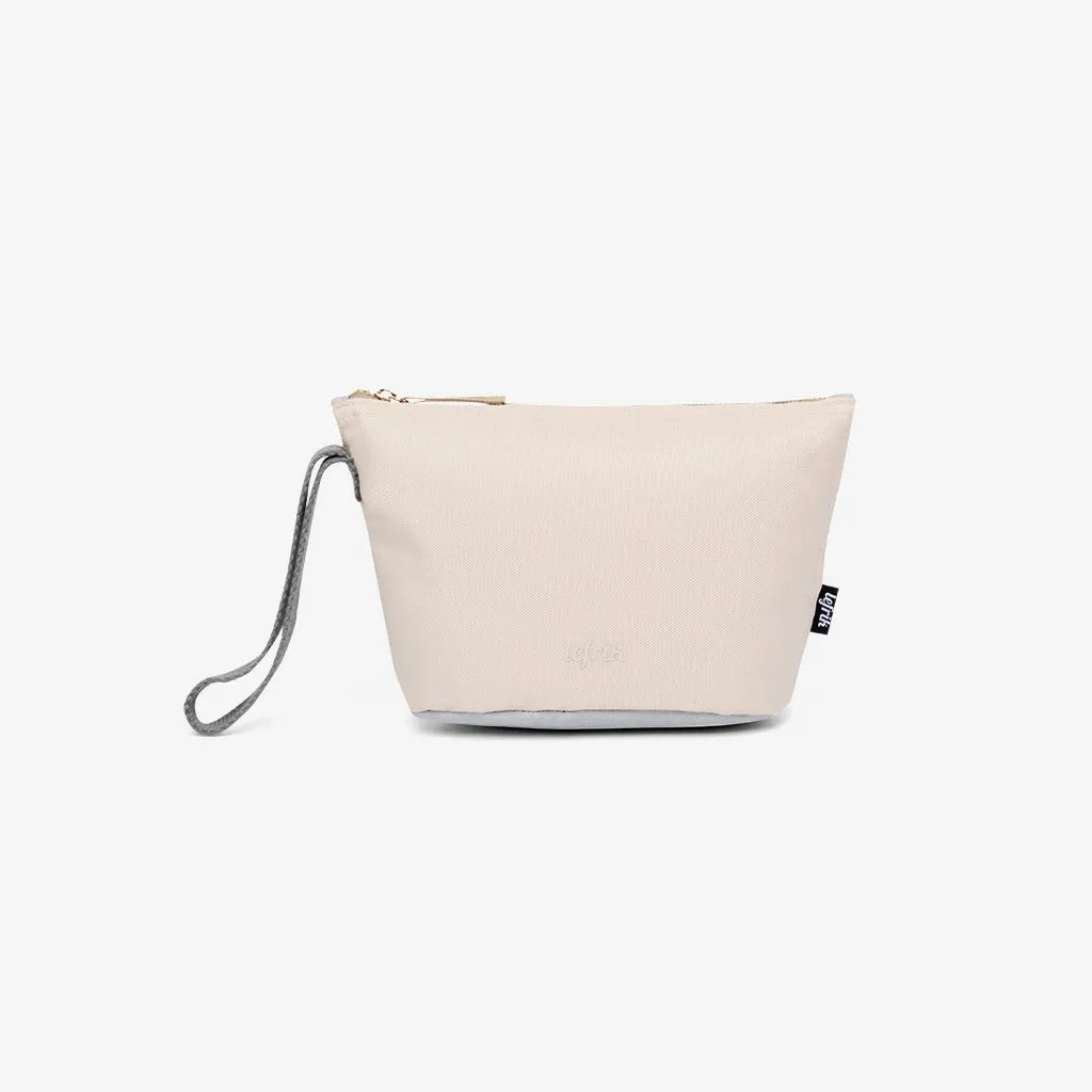 Zoid Bag S Stripes Concrete Block