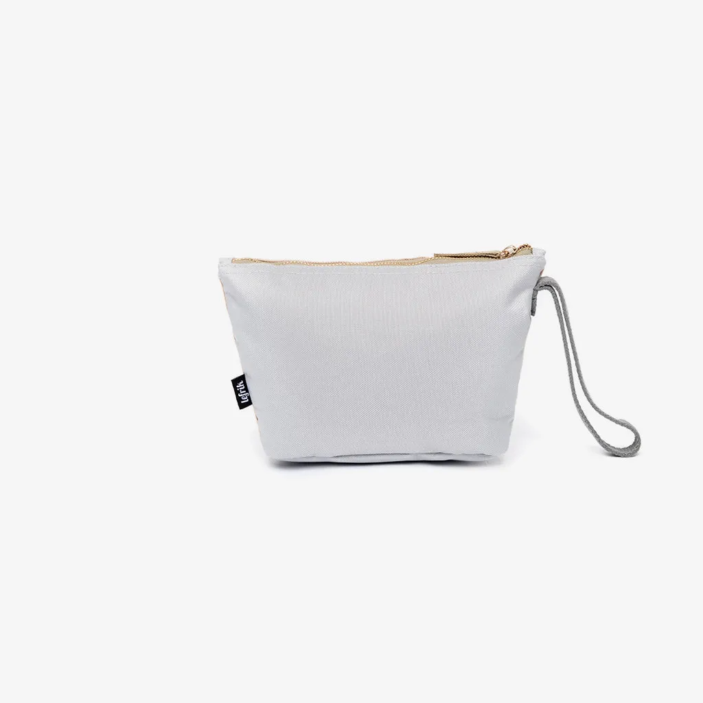 Zoid Bag S Stripes Concrete Block