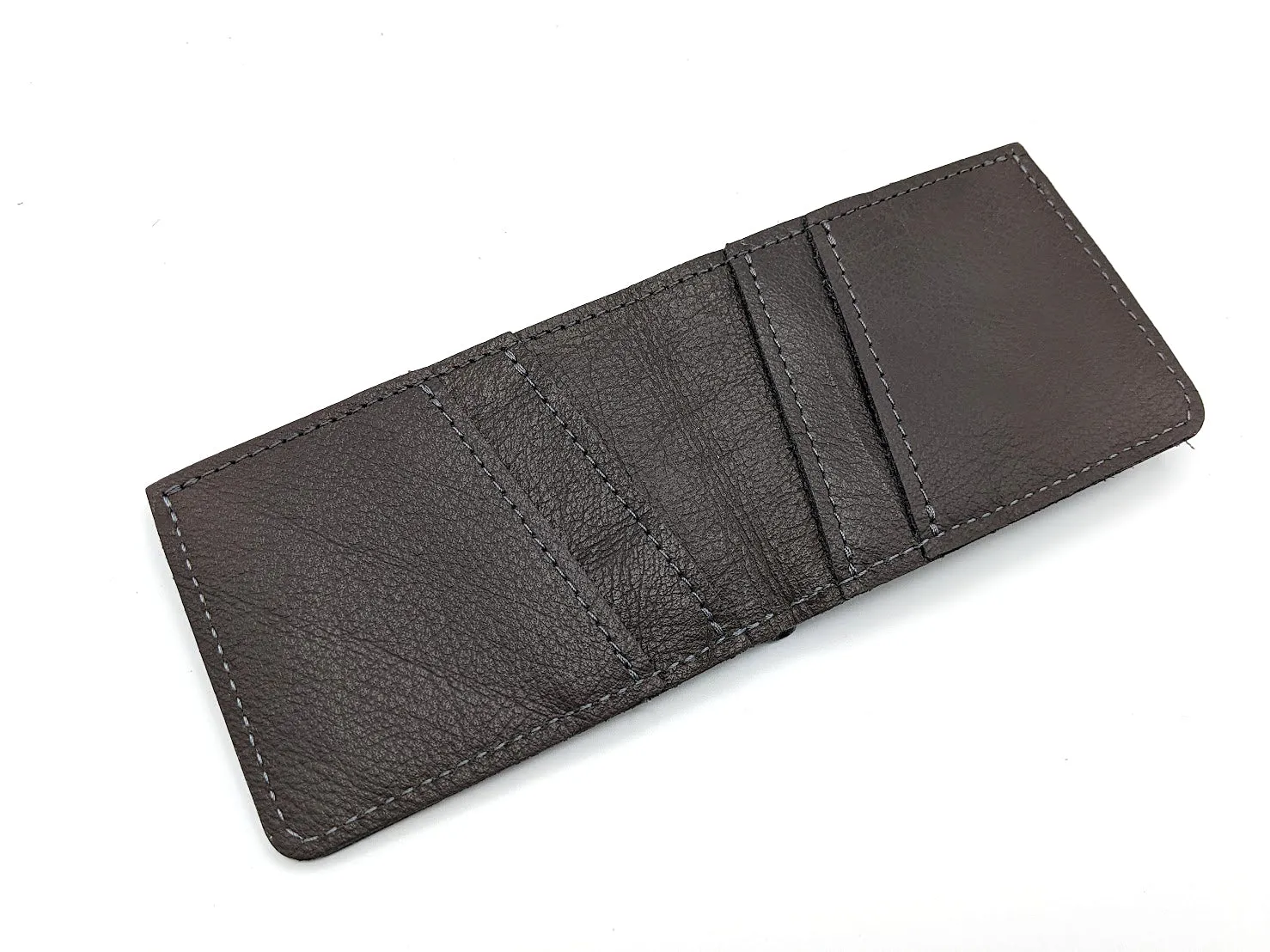 ZW Billfold - 1999 BMW 740i